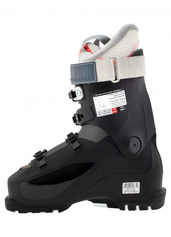 Buty narciarskie damskie HEAD EDGE LYT 90   2023