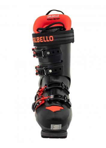 Buty narciarskie męskie DALBELLO DS ASOLO FACTORY MS z GRIP WALK