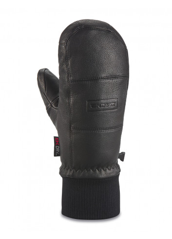 Rękawice narciarskie DAKINE LOTUS MITT BLACK