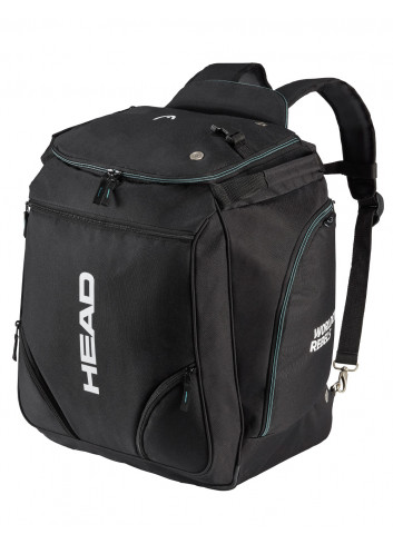 Podgrzewany plecak na sprzęt narciarski HEAD HEATABLE BOOTBAG 2023
