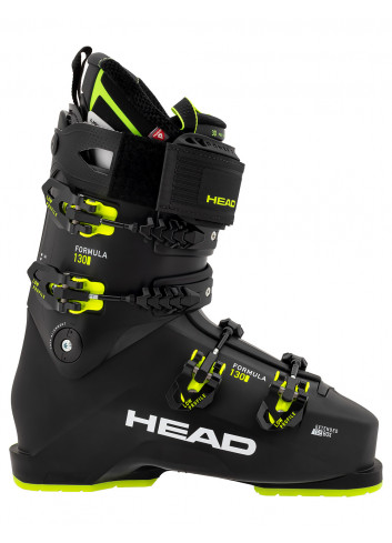 Buty narciarskie męskie HEAD FORMULA 130    2023