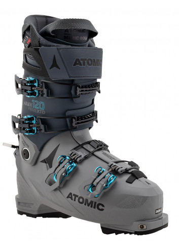 Buty narciarskie męskie ATOMIC HAWX PRIME XTD 120 z GRIP WALK