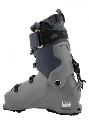 Buty narciarskie męskie ATOMIC HAWX PRIME XTD 120 z GRIP WALK