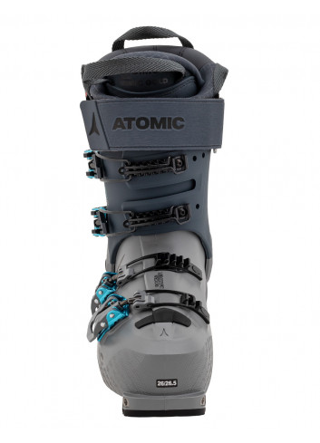 Buty narciarskie męskie ATOMIC HAWX PRIME XTD 120 z GRIP WALK