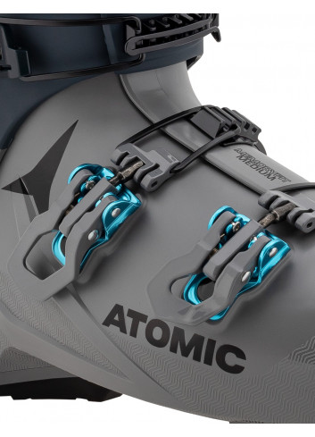 Buty narciarskie męskie ATOMIC HAWX PRIME XTD 120 z GRIP WALK