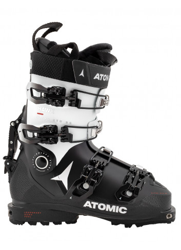 Buty narciarskie damskie ATOMIC HAWX ULTRA XTD 95 W z GRIP WALK