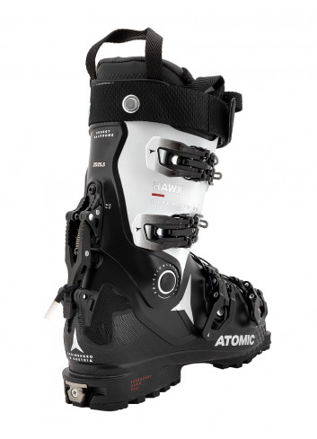 Buty narciarskie damskie ATOMIC HAWX ULTRA XTD 95 W z GRIP WALK