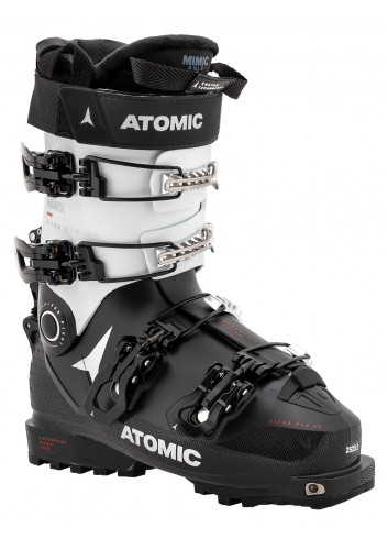 Buty narciarskie damskie ATOMIC HAWX ULTRA XTD 95 W z GRIP WALK