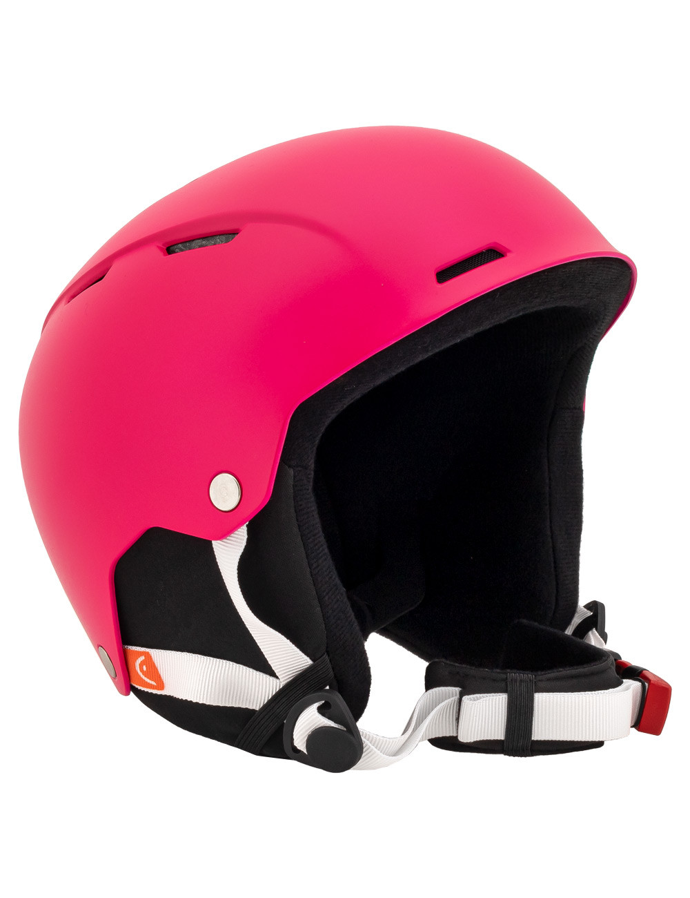 Kask narciarski dziecięcy HEAD TAYLOR Kask narciarski dziecięcy HEAD TAYLOR