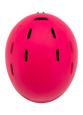 Kask narciarski dziecięcy HEAD TAYLOR