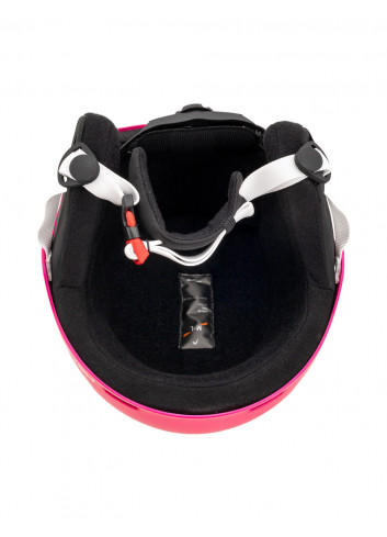 Kask narciarski dziecięcy HEAD TAYLOR