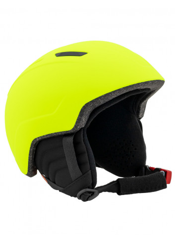 Kask narciarski dziecięcy HEAD MOJO