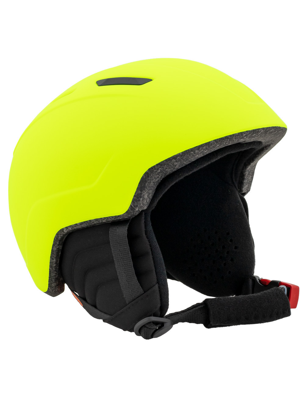 Kask narciarski dziecięcy HEAD MOJO