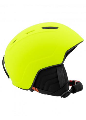 Kask narciarski dziecięcy HEAD MOJO