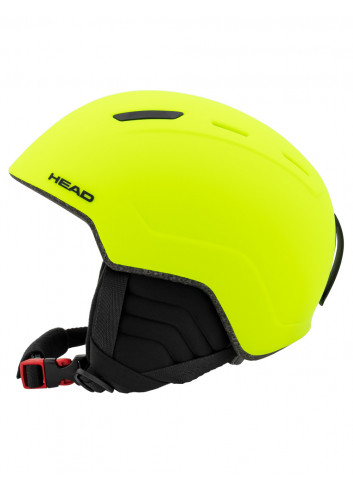 Kask narciarski dziecięcy HEAD MOJO