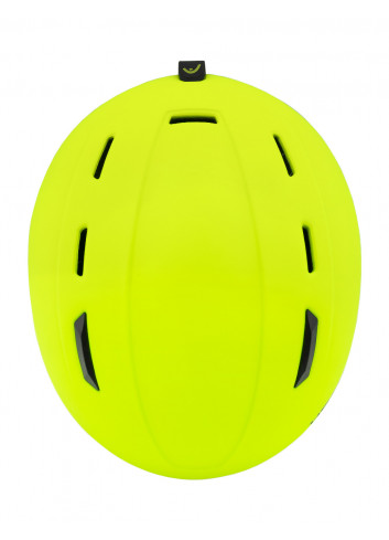 Kask narciarski dziecięcy HEAD MOJO