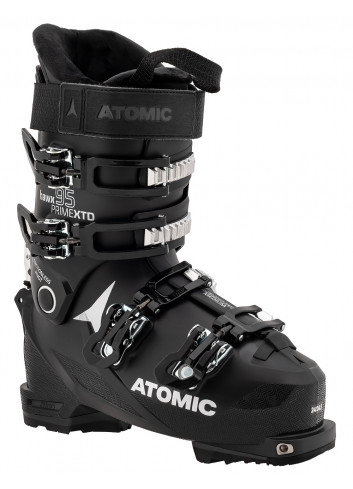 Buty narciarskie damskie ATOMIC HAWX ULTRA XTD 95 W HT