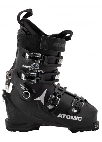 Buty narciarskie damskie ATOMIC HAWX ULTRA XTD 95 W HT