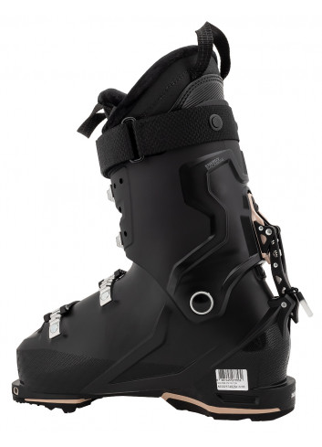 Buty narciarskie męskie ATOMIC HAWX PRIME XTD 100 HT z GRIP WALK