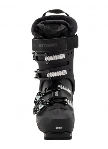 Buty narciarskie męskie ATOMIC HAWX PRIME XTD 100 HT z GRIP WALK