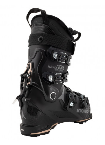 Buty narciarskie męskie ATOMIC HAWX PRIME XTD 100 HT z GRIP WALK