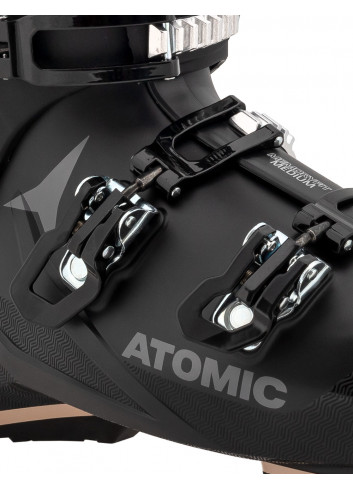 Buty narciarskie męskie ATOMIC HAWX PRIME XTD 100 HT z GRIP WALK