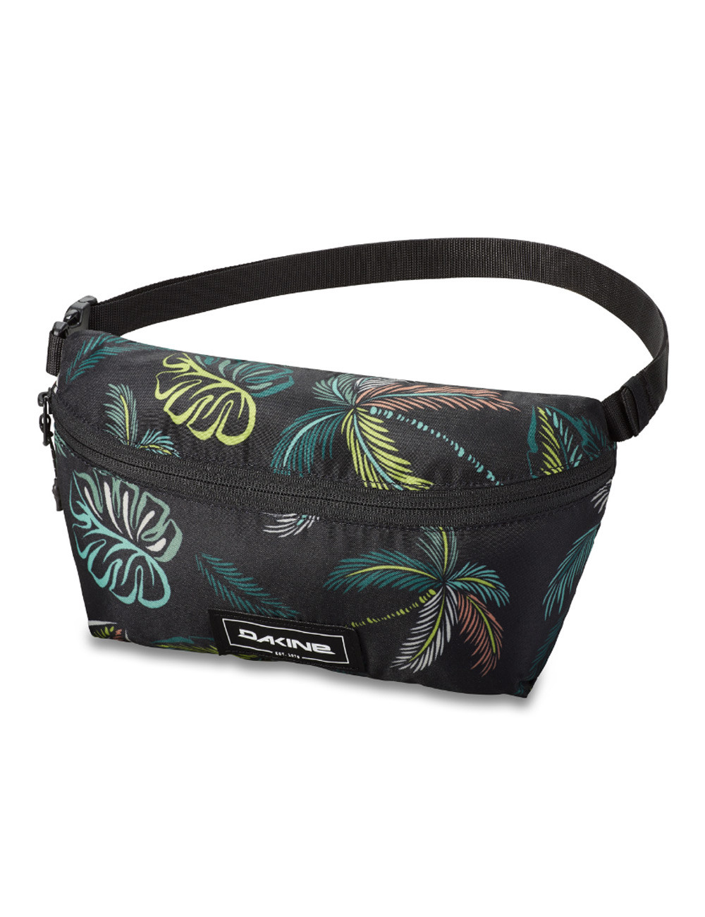 Nerka / saszetka biodrowa DAKINE HIP PACK LT electric tropical