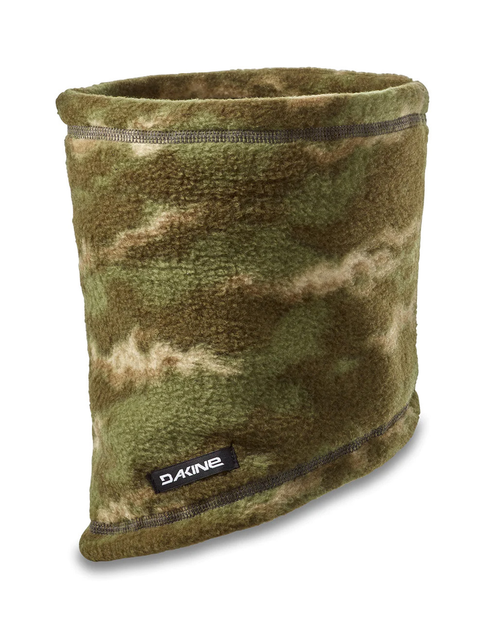 Komin DAKINE FLEECE NECK TUBE Ashcroft camo Komin DAKINE FLEECE NECK TUBE Ashcroft camo