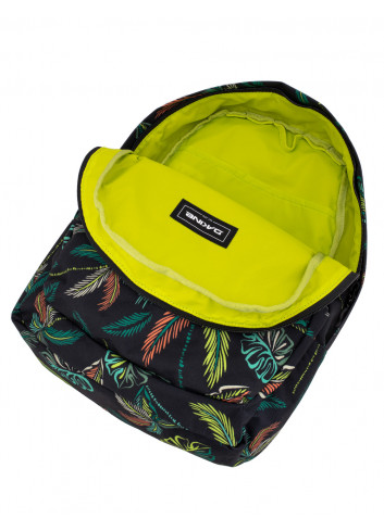 Plecak DAKINE 365 PACK REVERSIBLE 21L electric tropical - plecak dwustronny