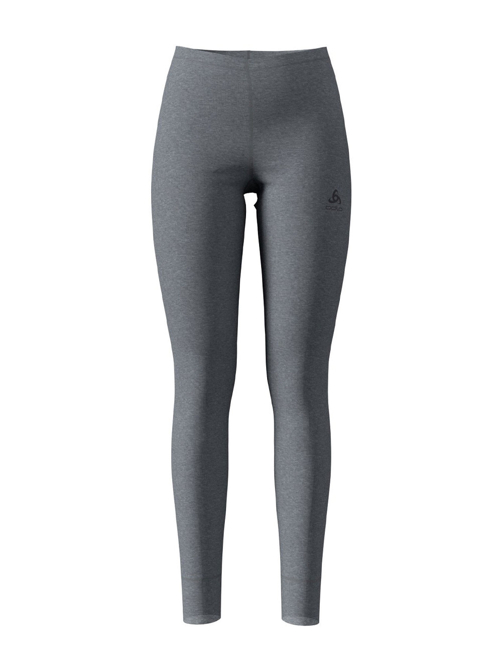 Damskie spodnie termoaktywne ODLO ACTIVE ORIGINALS WARM Damskie spodnie termoaktywne ODLO ACTIVE ORIGINALS WARM