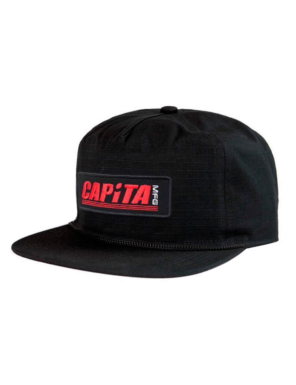 Czapka Capita Snowboards MFG Czapka Capita Snowboards MFG