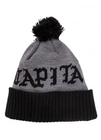Czapka Capita Snowboards OG Pom