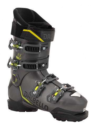 Buty narciarskie męskie DALBELLO DS AX 90 z GRIP WALK