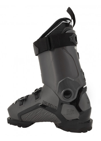 Buty narciarskie męskie DALBELLO DS AX 90 z GRIP WALK