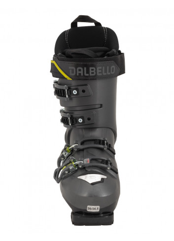 Buty narciarskie męskie DALBELLO DS AX 90 z GRIP WALK