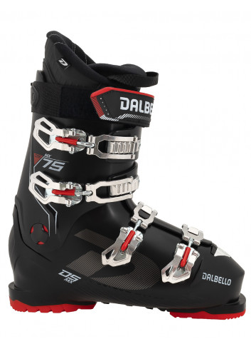 Buty narciarskie męskie DALBELLO DS MX 75