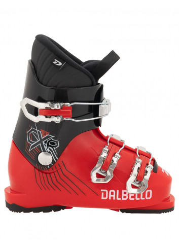 Buty narciarskie dziecięce DALBELLO CXR 3.0 JR