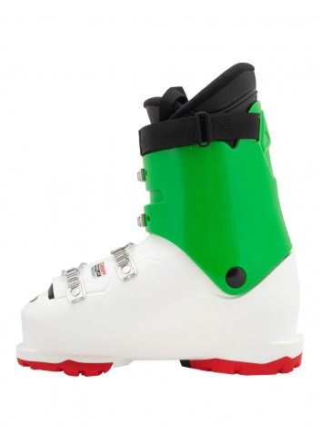 Buty narciarskie dziecięce DALBELLO CX 4.0 JR z GRIP WALK