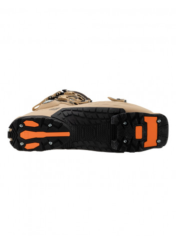 Buty narciarskie męskie ROSSIGNOL ALLTRACK 130 z GRIP WALK