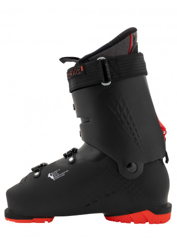 Buty narciarskie męskie ROSSIGNOL ALLTRACK 90