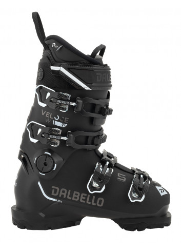 Buty narciarskie damskie DALBELLO VELOCE 95 W z GRIP WALK