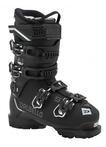 Buty narciarskie damskie DALBELLO VELOCE 95 W z GRIP WALK
