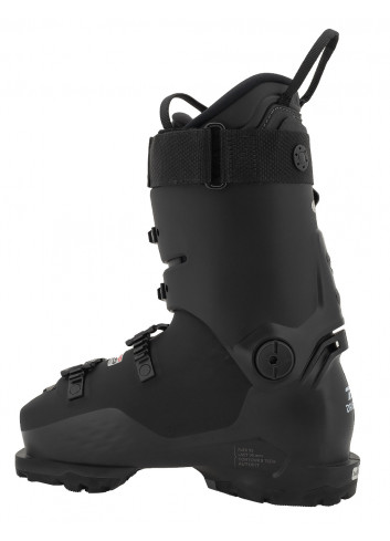 Buty narciarskie damskie DALBELLO VELOCE 95 W z GRIP WALK