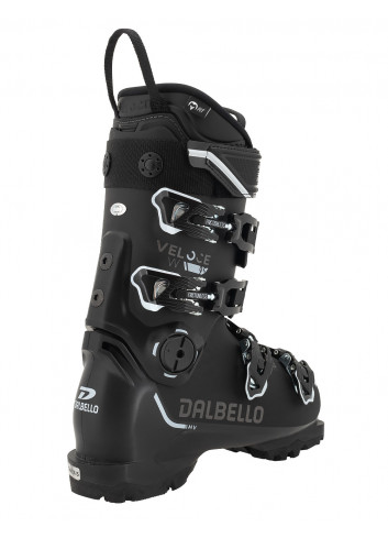 Buty narciarskie damskie DALBELLO VELOCE 95 W z GRIP WALK
