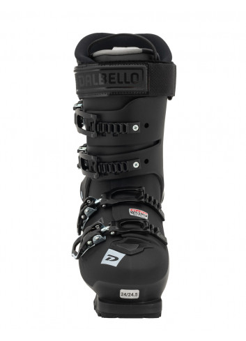Buty narciarskie damskie DALBELLO VELOCE 95 W z GRIP WALK