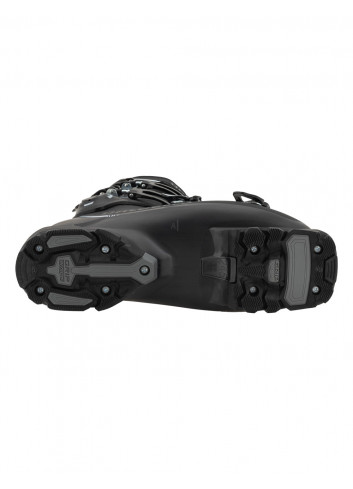 Buty narciarskie damskie DALBELLO VELOCE 95 W z GRIP WALK