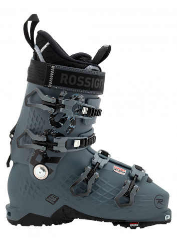 Buty narciarskie skitourowe - allmountain męskie ROSSIGNOL ALLTRACK PRO 120 LT z GRIP WALK  2023