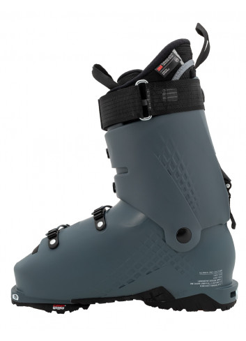 Buty narciarskie skitourowe - allmountain męskie ROSSIGNOL ALLTRACK PRO 120 LT z GRIP WALK  2023