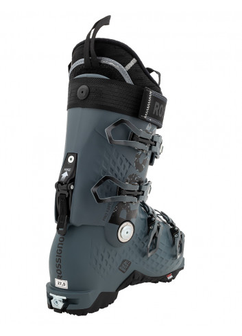 Buty narciarskie skitourowe - allmountain męskie ROSSIGNOL ALLTRACK PRO 120 LT z GRIP WALK  2023