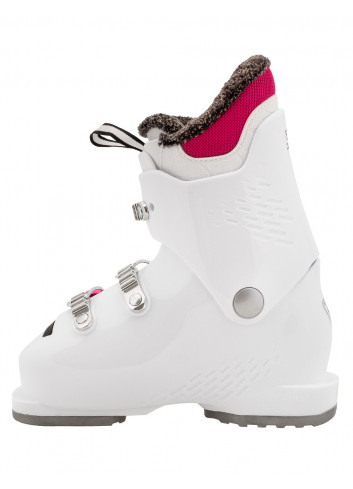 Buty narciarskie dziecięce ROSSIGNOL FUN GIRL 3